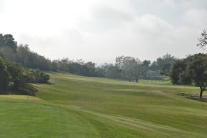 Valley Club Of Montecito 10th